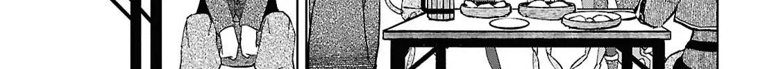 Dungeon Tou de Yadoya wo Yarou! Souzou Mahou wo Moratta Ore no Hosoude Hanjouki 56