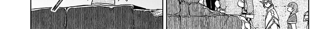 Dungeon Tou de Yadoya wo Yarou! Souzou Mahou wo Moratta Ore no Hosoude Hanjouki 8