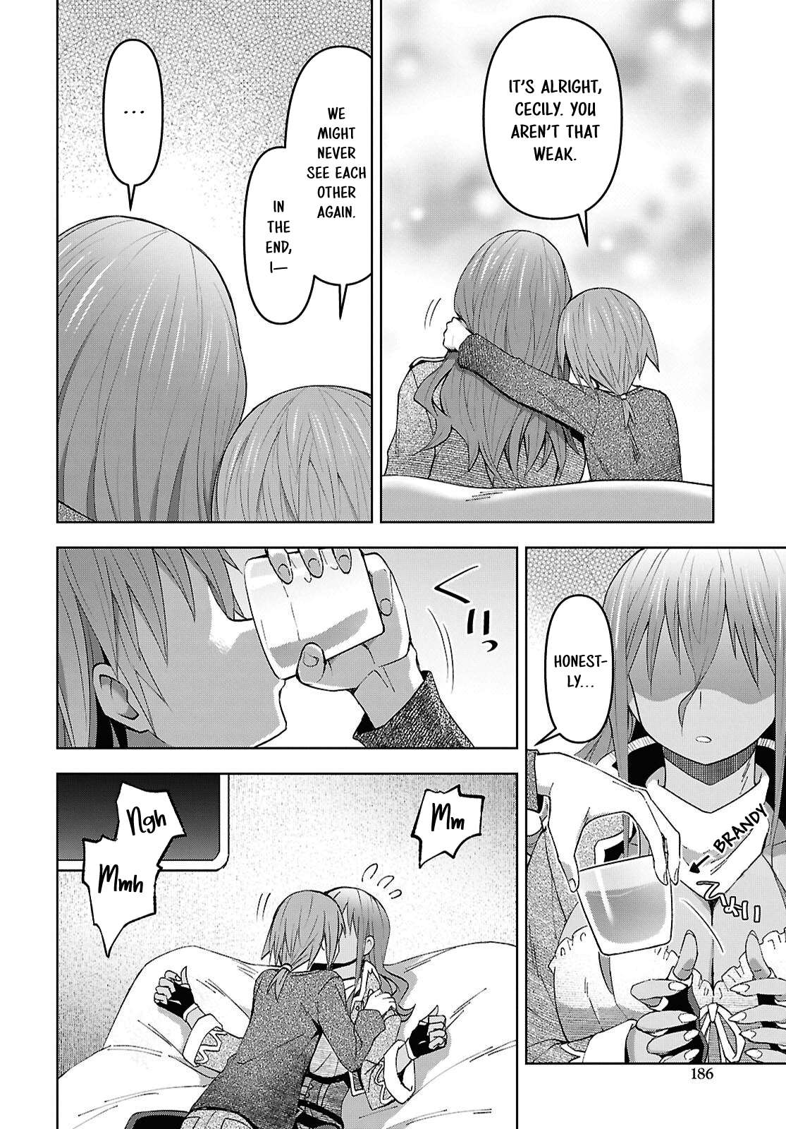 Dungeon Tou de Yadoya wo Yarou! Souzou Mahou wo Moratta Ore no Hosoude Hanjouki 11