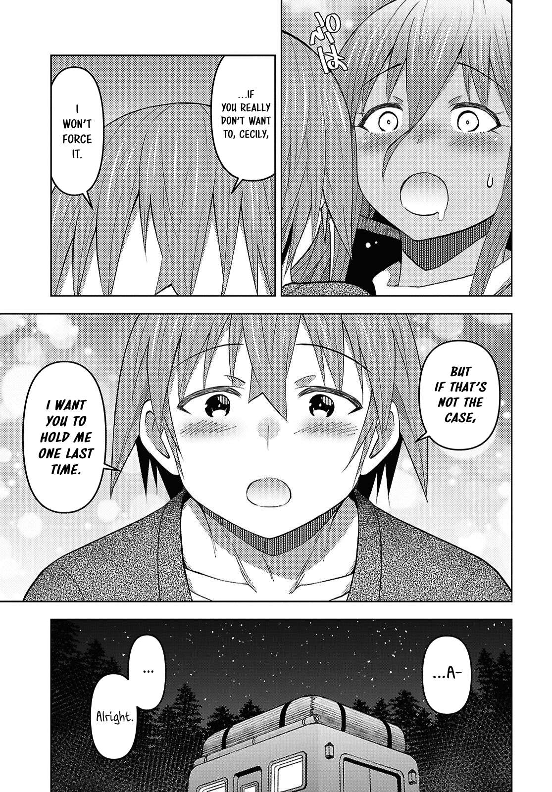Dungeon Tou de Yadoya wo Yarou! Souzou Mahou wo Moratta Ore no Hosoude Hanjouki 12