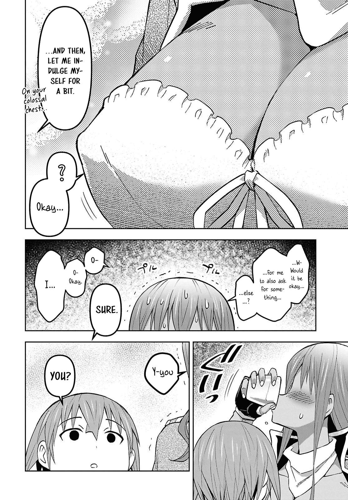 Dungeon Tou de Yadoya wo Yarou! Souzou Mahou wo Moratta Ore no Hosoude Hanjouki 13