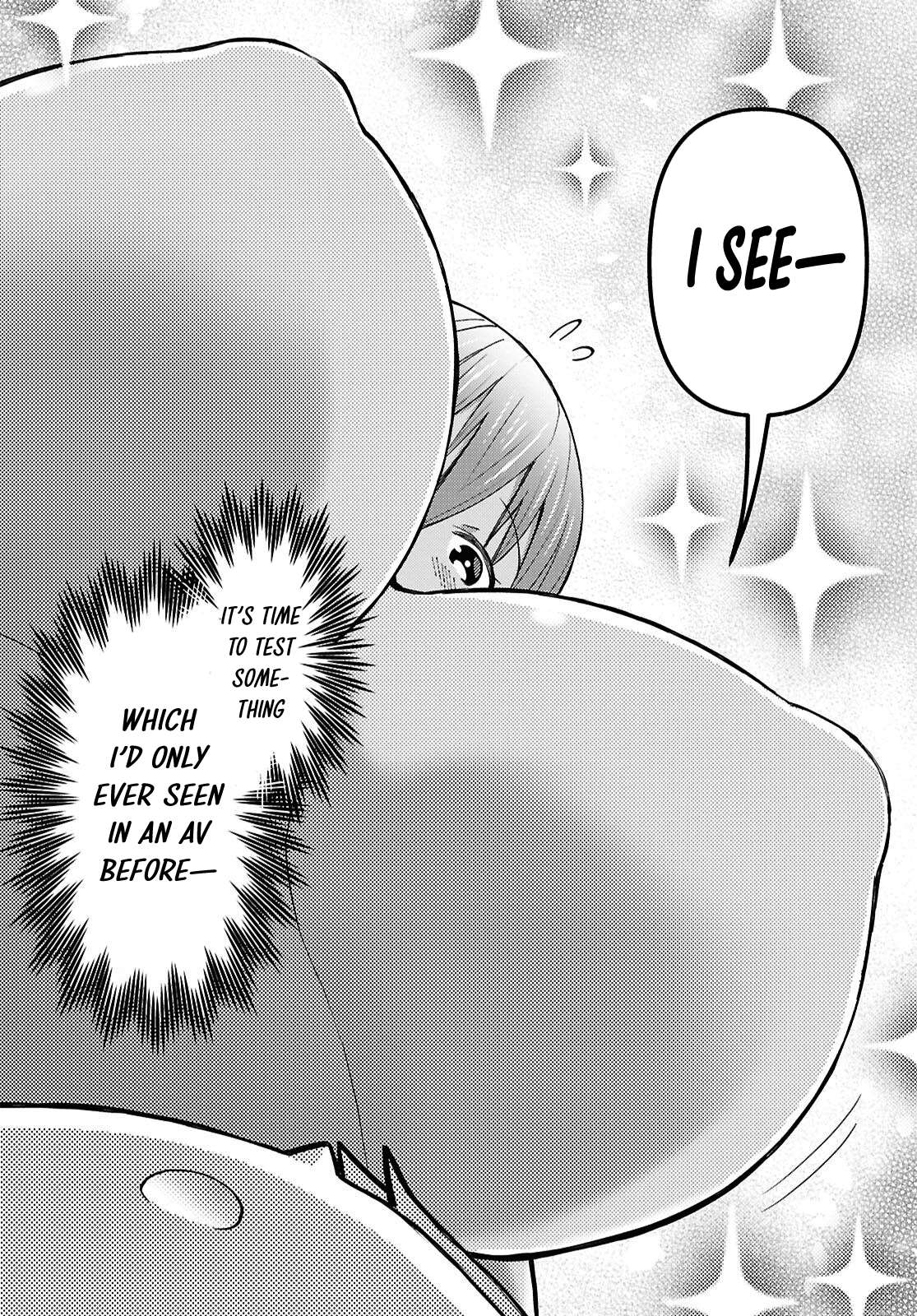 Dungeon Tou de Yadoya wo Yarou! Souzou Mahou wo Moratta Ore no Hosoude Hanjouki 17