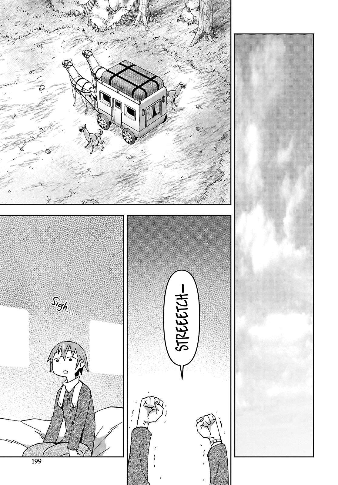 Dungeon Tou de Yadoya wo Yarou! Souzou Mahou wo Moratta Ore no Hosoude Hanjouki 24