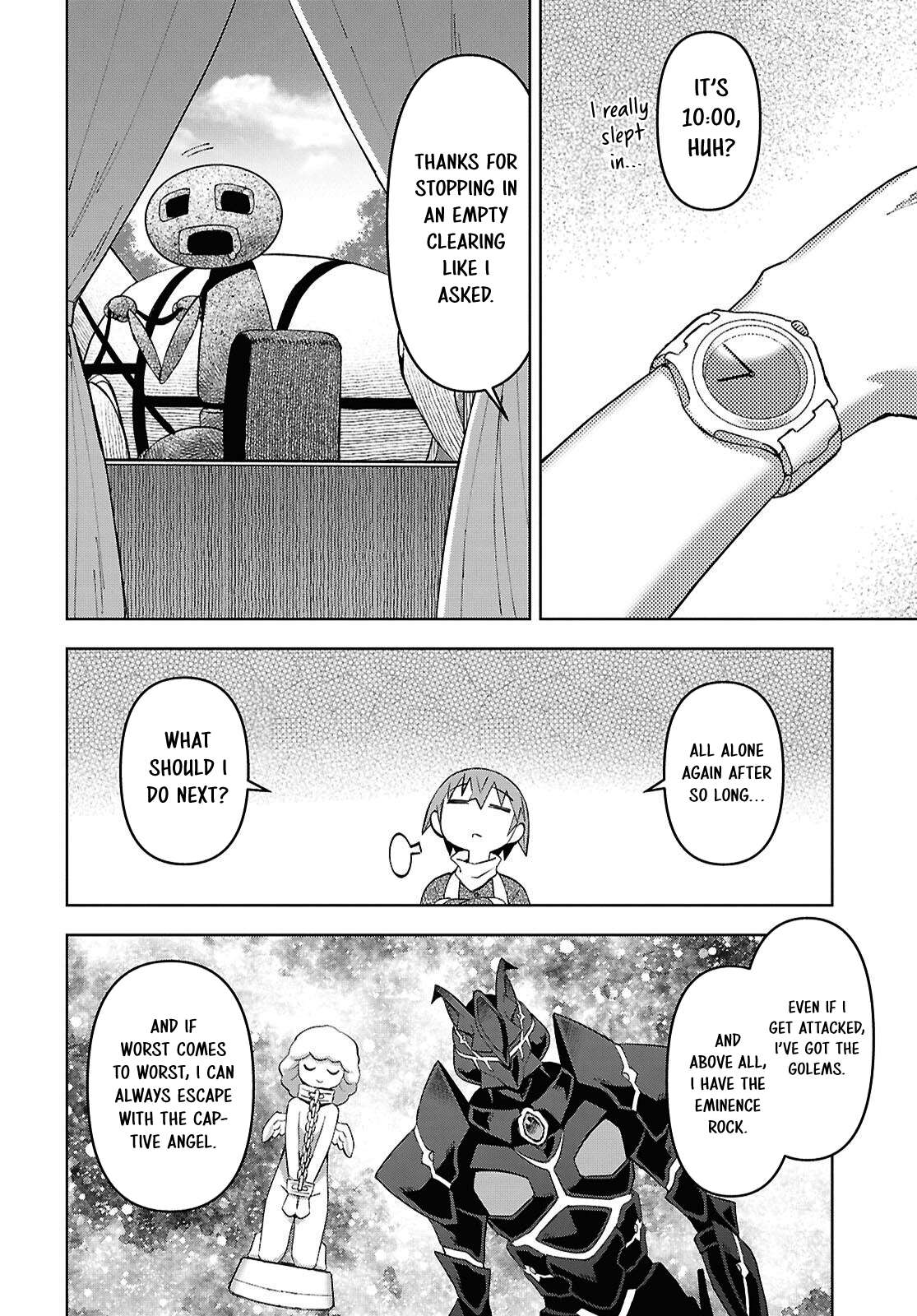 Dungeon Tou de Yadoya wo Yarou! Souzou Mahou wo Moratta Ore no Hosoude Hanjouki 25