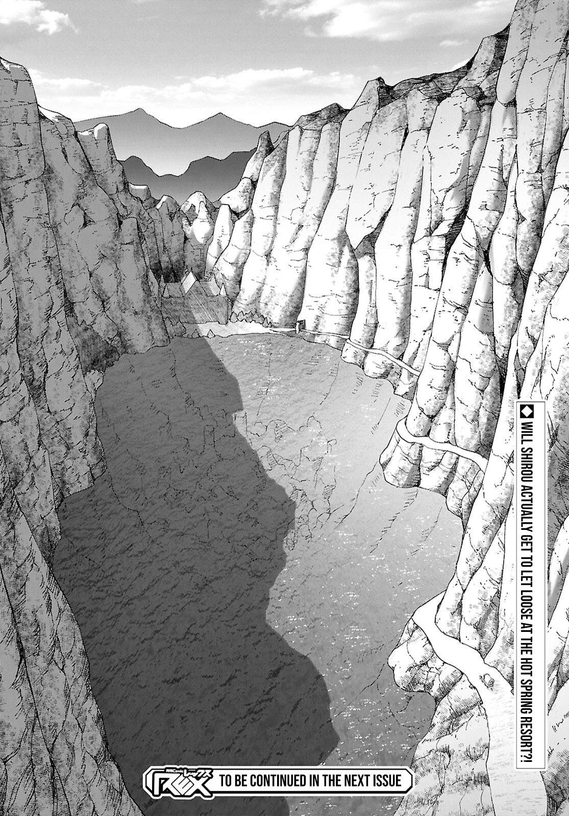 Dungeon Tou de Yadoya wo Yarou! Souzou Mahou wo Moratta Ore no Hosoude Hanjouki 26