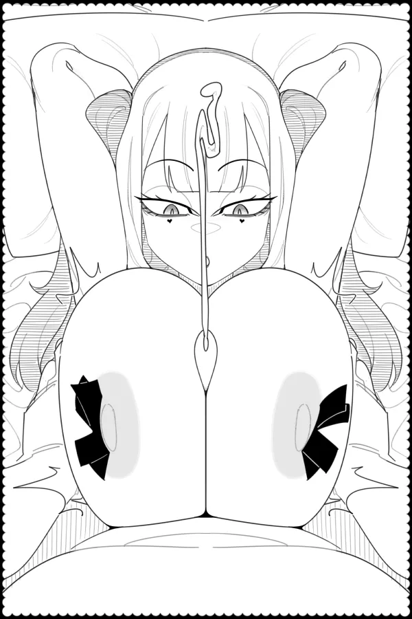Eager-Chan 17