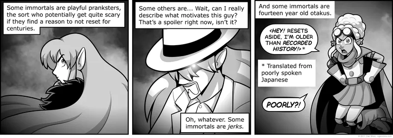 EGS:NP – Goonmanji 2 1