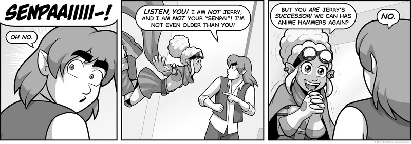 EGS:NP – Goonmanji 2 2