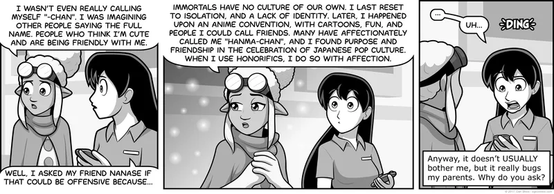 EGS:NP – Goonmanji 2 11