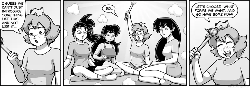 EGS:NP – Goonmanji 2 106