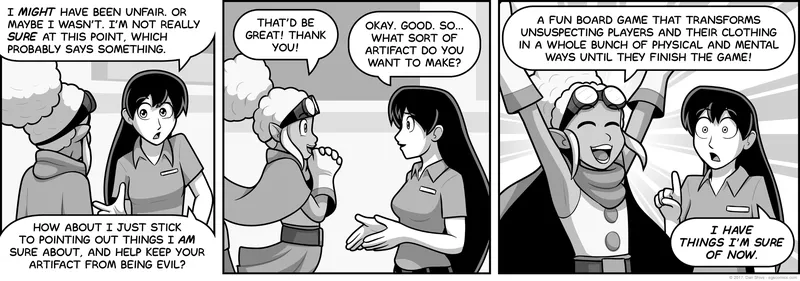 EGS:NP – Goonmanji 2 12
