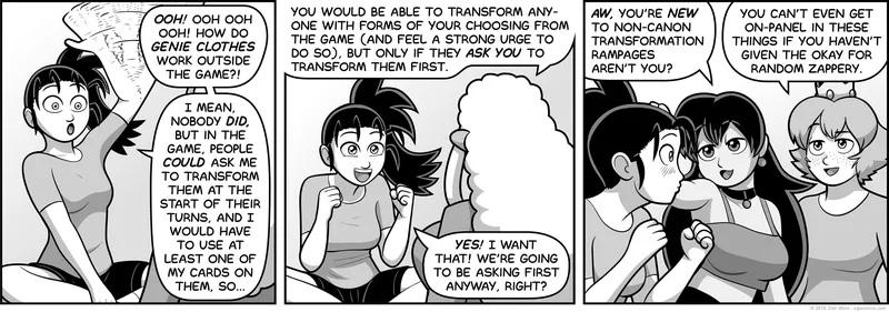 EGS:NP – Goonmanji 2 111