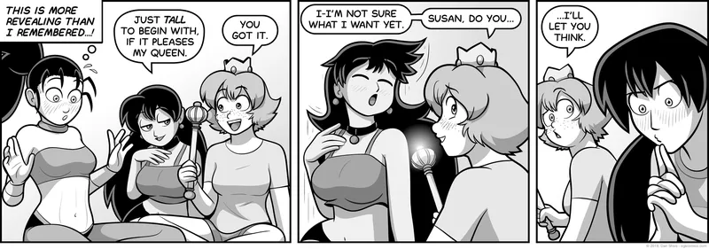 EGS:NP – Goonmanji 2 112