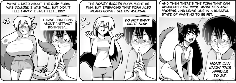 EGS:NP – Goonmanji 2 113