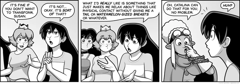 EGS:NP – Goonmanji 2 114