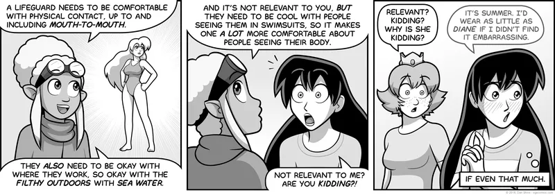 EGS:NP – Goonmanji 2 116