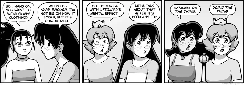 EGS:NP – Goonmanji 2 117