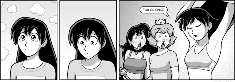 EGS:NP – Goonmanji 2 118