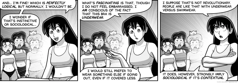 EGS:NP – Goonmanji 2 119
