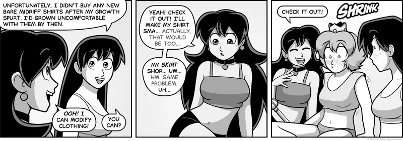 EGS:NP – Goonmanji 2 120