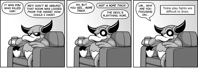 EGS:NP – Goonmanji 2 122