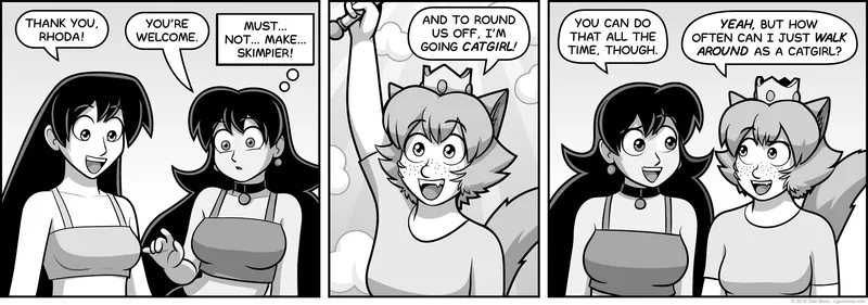 EGS:NP – Goonmanji 2 123