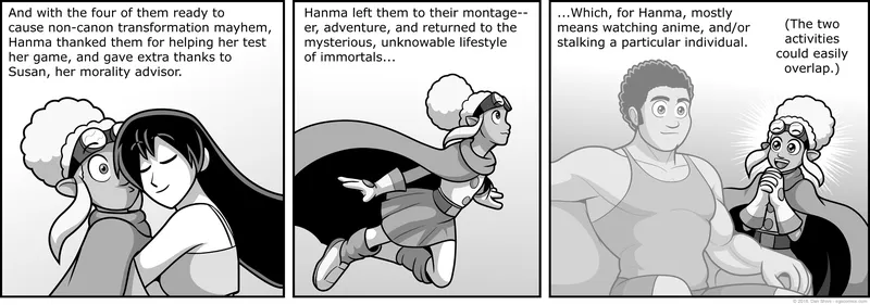 EGS:NP – Goonmanji 2 124