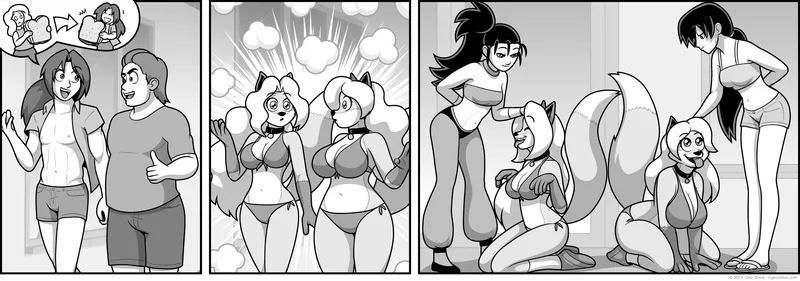 EGS:NP – Goonmanji 2 125