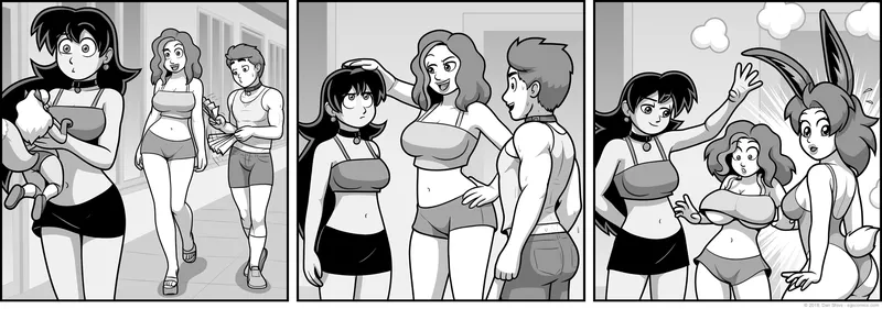 EGS:NP – Goonmanji 2 126