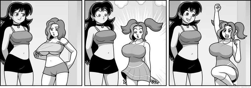 EGS:NP – Goonmanji 2 127