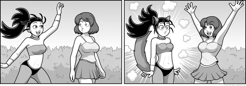 EGS:NP – Goonmanji 2 128