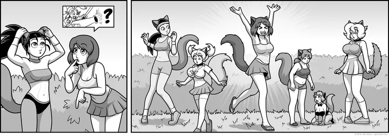 EGS:NP – Goonmanji 2 129