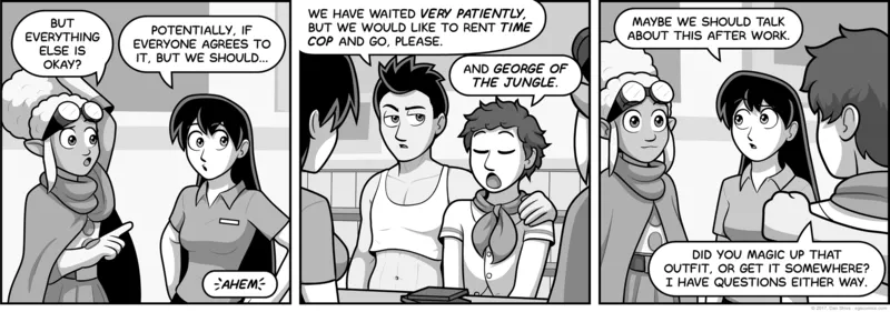 EGS:NP – Goonmanji 2 14