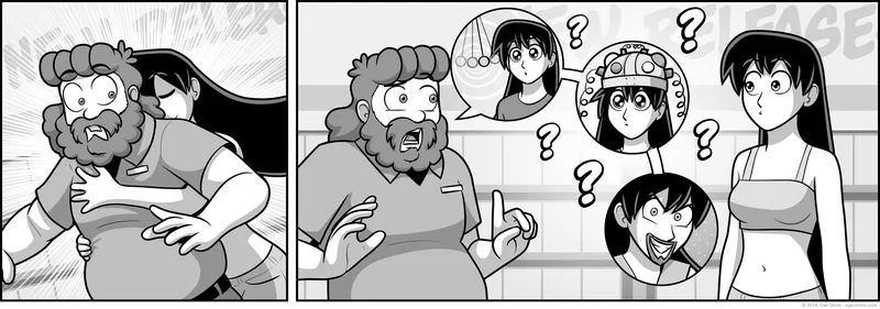 EGS:NP – Goonmanji 2 130
