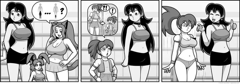 EGS:NP – Goonmanji 2 132
