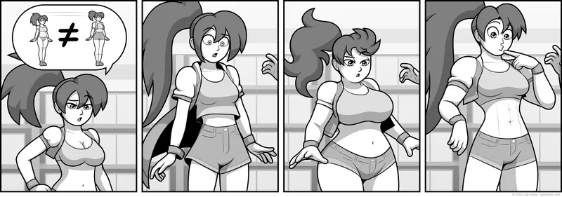 EGS:NP – Goonmanji 2 133