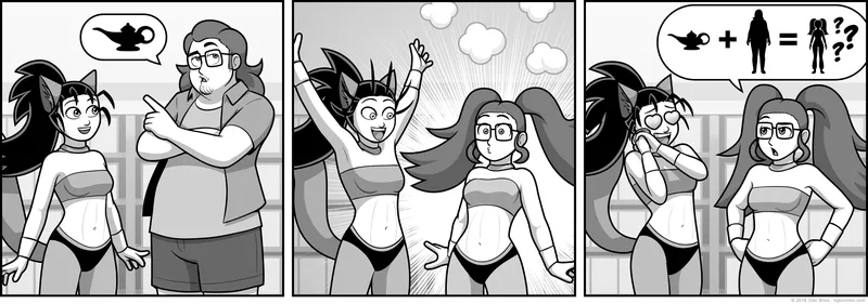 EGS:NP – Goonmanji 2 134