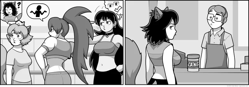 EGS:NP – Goonmanji 2 135