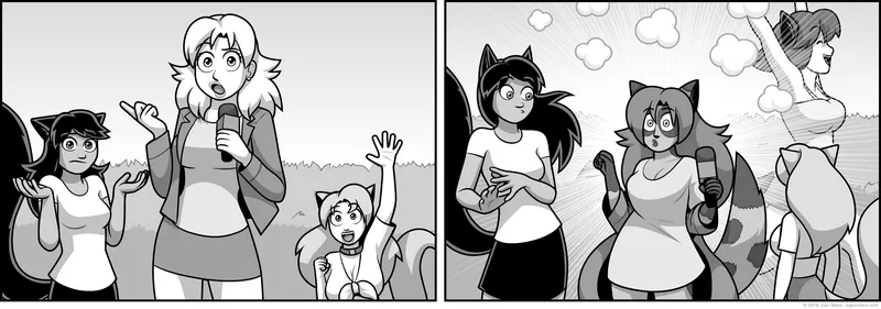 EGS:NP – Goonmanji 2 136