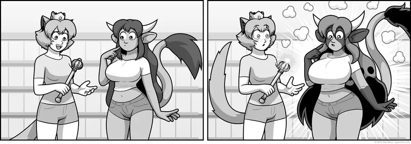 EGS:NP – Goonmanji 2 138