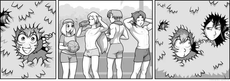 EGS:NP – Goonmanji 2 139