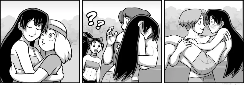 EGS:NP – Goonmanji 2 140