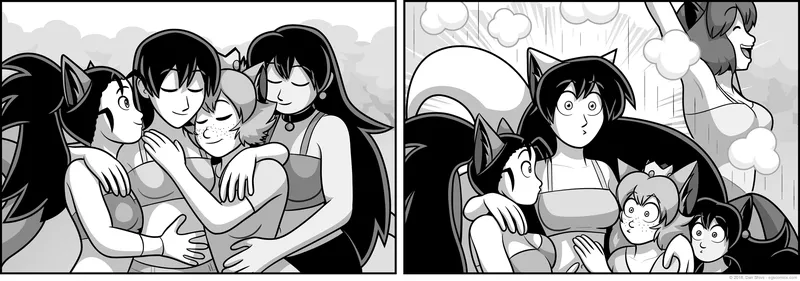EGS:NP – Goonmanji 2 141