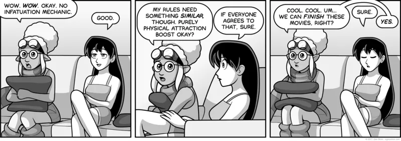 EGS:NP – Goonmanji 2 16