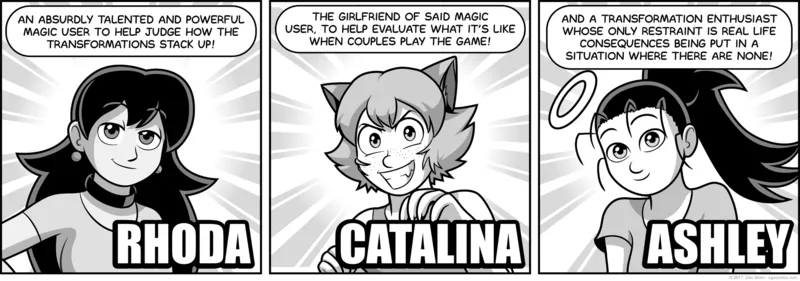 EGS:NP – Goonmanji 2 18
