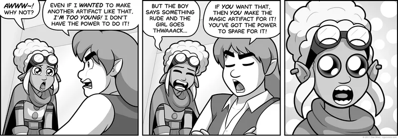 EGS:NP – Goonmanji 2 3