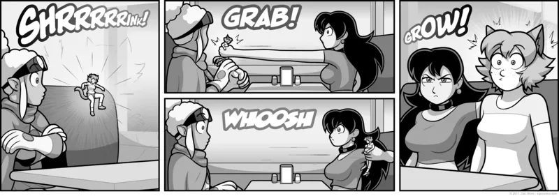 EGS:NP – Goonmanji 2 21