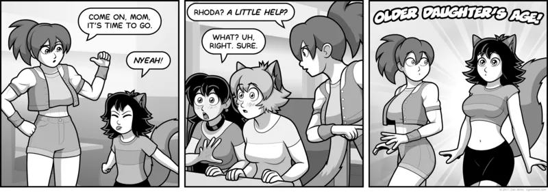 EGS:NP – Goonmanji 2 25