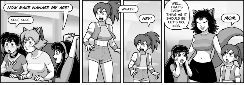 EGS:NP – Goonmanji 2 26