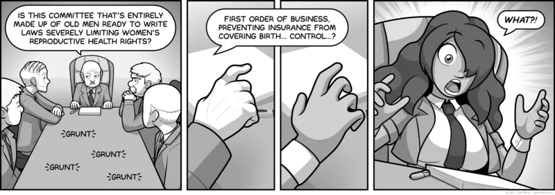 EGS:NP – Goonmanji 2 27